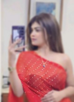 Mahi Web Cam Fun and Meetup - escort in Patna Photo 1 of 5