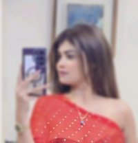 Mahi Web Cam Fun and Meetup - puta in Patna
