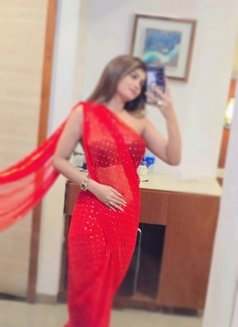 Mahi Web Cam Fun and Meetup - escort in Patna Photo 2 of 5
