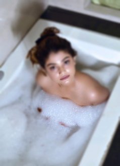 Mahi Web Cam Fun and Meetup - escort in Patna Photo 4 of 5
