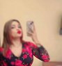 Mahi Web Cam Fun and Meetup - escort in Patna Photo 5 of 5