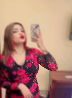 Mahi Web Cam Fun and Meetup - escort in Patna Photo 5 of 5