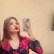 Mahi Web Cam Fun and Meetup - escort in Patna
