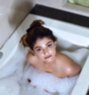 Mahi 🏝️Goa Girl 🏖️ just landed❣️ - escort in Hyderabad Photo 2 of 5
