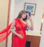 Mahi 🏝️Goa Girl 🏖️ just landed❣️ - puta in Bangalore Photo 3 of 5