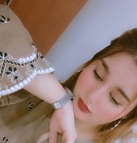 Mahi Wild - escort in Al Juffair