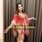 Mahi Wild - escort in Al Juffair Photo 4 of 5