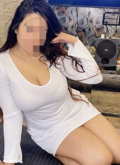 Mahi27 High Profile Independent - escort in Kolkata Photo 1 of 1