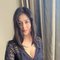Mahii Independent - escort in RIshikesh Photo 2 of 8