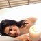 Mahii Independent - escort in RIshikesh Photo 4 of 8