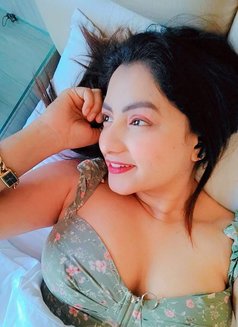 Mahii Independent - escort in RIshikesh Photo 5 of 8