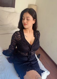 Mahii Independent - escort in RIshikesh Photo 6 of 8