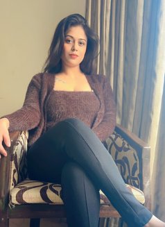 Mahii Independent - escort in RIshikesh Photo 7 of 8