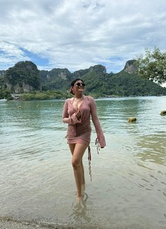 Mahii Independent - escort in RIshikesh Photo 8 of 8
