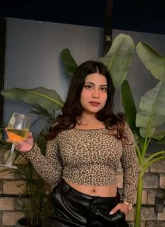 Mahii - escort in Sharjah Photo 2 of 2