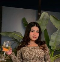 Mahii - escort in Sharjah