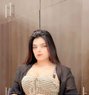Mahii Indian Model - puta in Abu Dhabi Photo 1 of 2