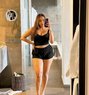 Mahika Here for Real Encounter - escort in Mumbai Photo 1 of 6