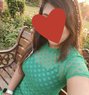 Mahika Here for Real Meet - escort in Chennai Photo 1 of 3