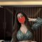 Mahika Here for Real Meet - escort in Bangalore