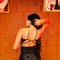 Mahika - escort in Chennai Photo 2 of 3