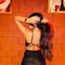 Mahika - escort in Chennai Photo 3 of 3