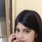 Mahika - escort in Mumbai Photo 2 of 3