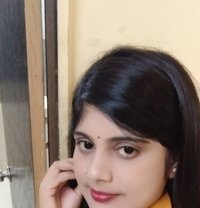 Mahika - puta in Mumbai