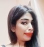Mahika - escort in Mumbai Photo 3 of 3