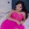 Mahi Mumbai real meet - escort in Mumbai Photo 2 of 8
