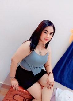 Mahil - escort agency in Riyadh Photo 16 of 16