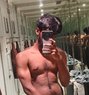 Mahilesh - Male escort in Coimbatore Photo 1 of 1