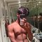Mahilesh - Male escort in Coimbatore