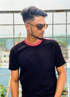 Mahim - Acompañantes masculino in Dhaka Photo 2 of 11