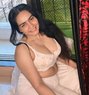 Mahima - escort in Maldives Photo 1 of 1