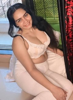 Mahima - puta in Bangalore Photo 1 of 1