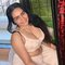 Mahima - escort in Bangalore