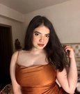 Mahima - escort in Hyderabad Photo 1 of 4