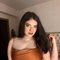 Mahima - escort in Kota
