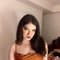 Mahima - escort in Hyderabad Photo 2 of 4