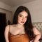 Mahima - escort in Hyderabad Photo 3 of 4