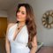 Mahima Escorts Service - puta in Kandy