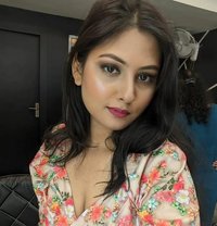 Mahima Escorts Service - escort in Colombo