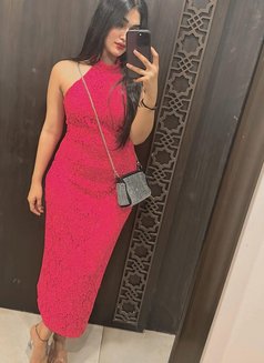 Mahima Escorts Service - escort in Maldives Photo 3 of 6