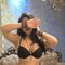Mahima Gurung - escort in Kathmandu Photo 3 of 4