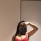 Mahima Gurung - escort in Kathmandu Photo 4 of 4