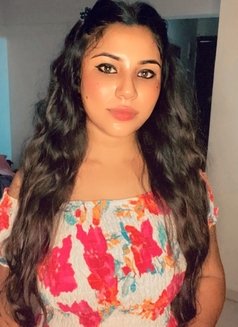 Mahima - escort in Bangalore Photo 1 of 7