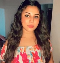 Mahima - escort in Bangalore Photo 1 of 7