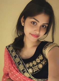 Mahima🥀(let'sfun Together)🥀 indipenden - escort in Bangalore Photo 1 of 1