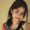 Mahima🥀(letsfun Together)🥀 indipenden - escort in Bangalore